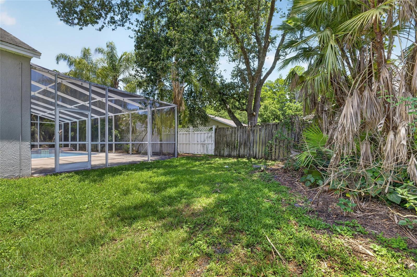 TAMPA PALMS AREA 2 5C UNIT 2A - Residential