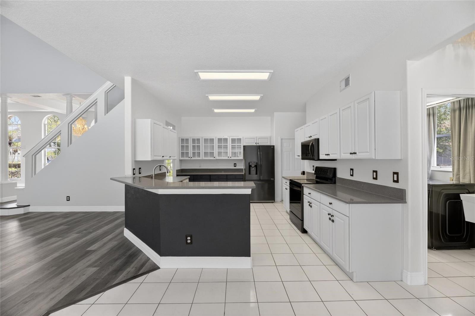 TAMPA PALMS AREA 2 5C UNIT 2A - Residential