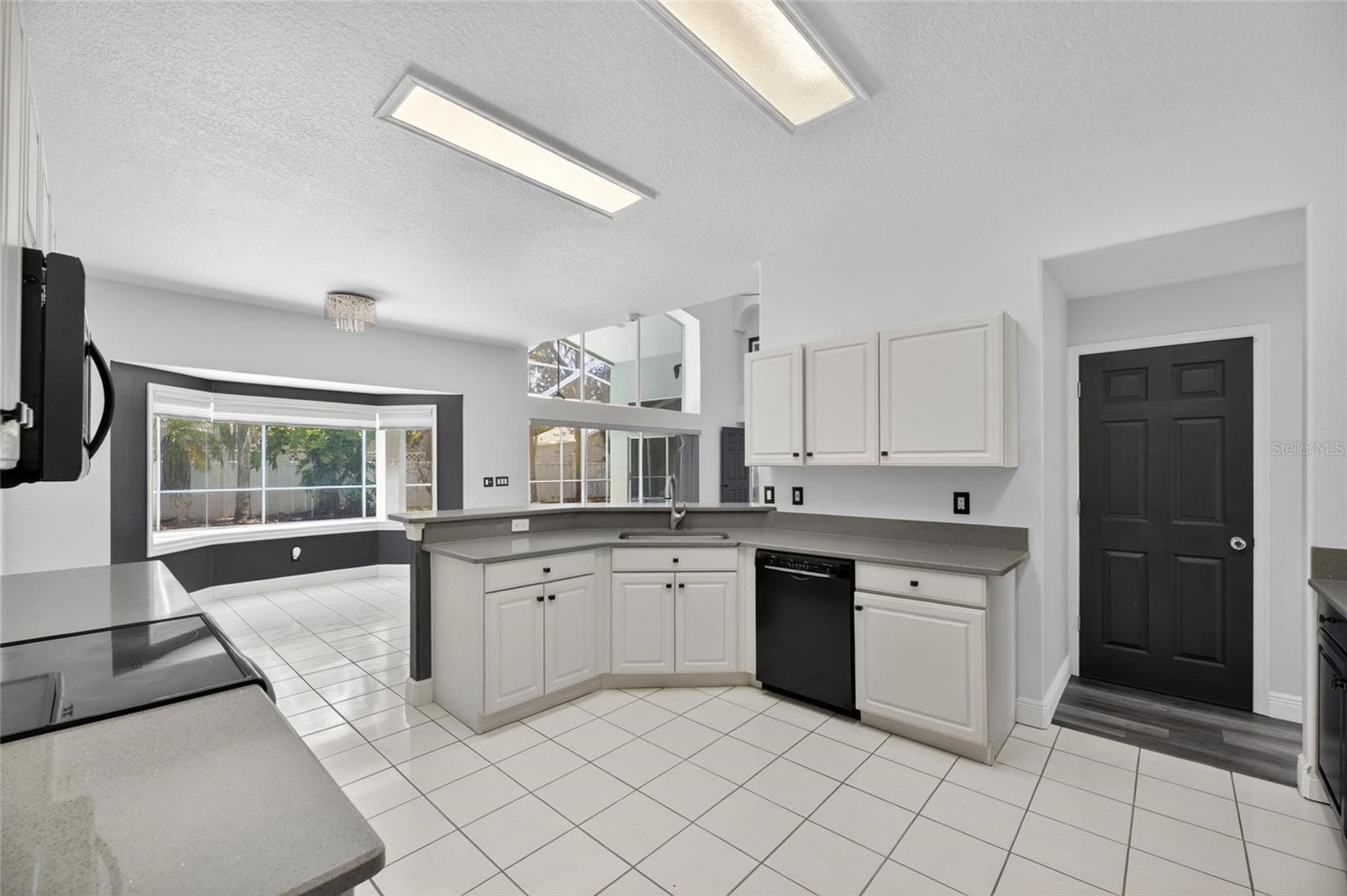 TAMPA PALMS AREA 2 5C UNIT 2A - Residential