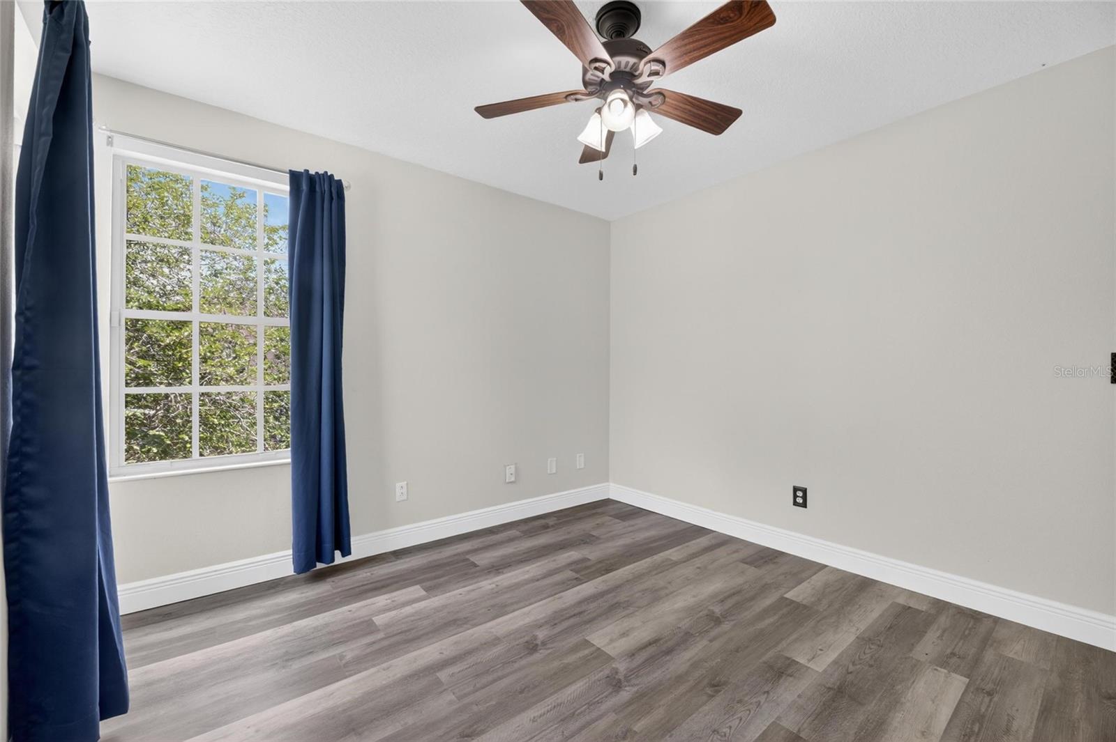 TAMPA PALMS AREA 2 5C UNIT 2A - Residential