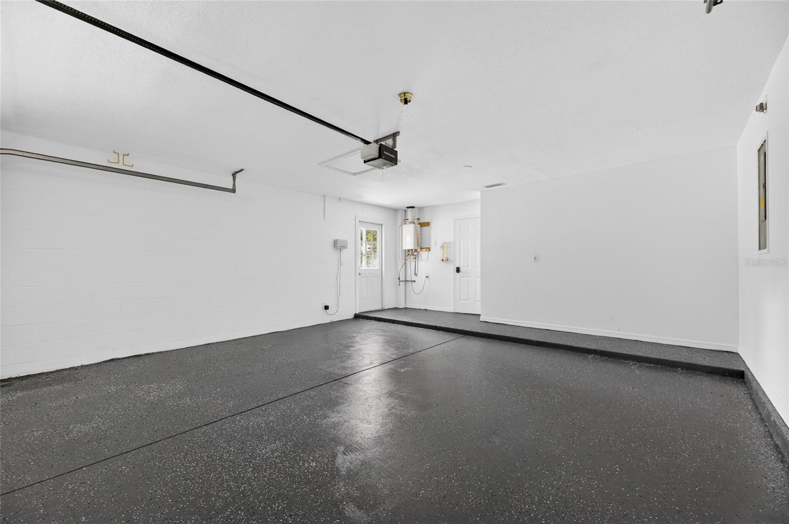 TAMPA PALMS AREA 2 5C UNIT 2A - Residential