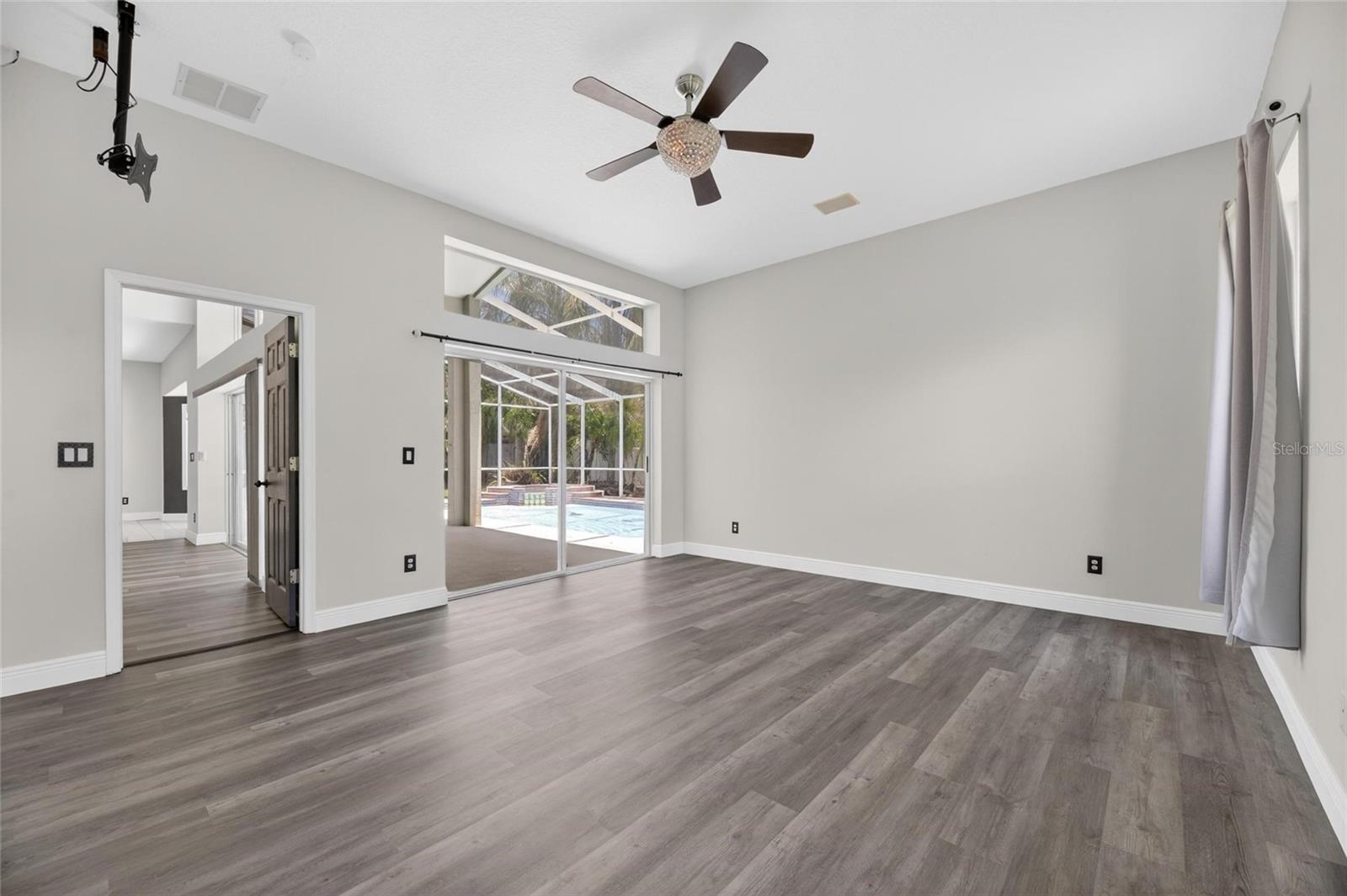 TAMPA PALMS AREA 2 5C UNIT 2A - Residential