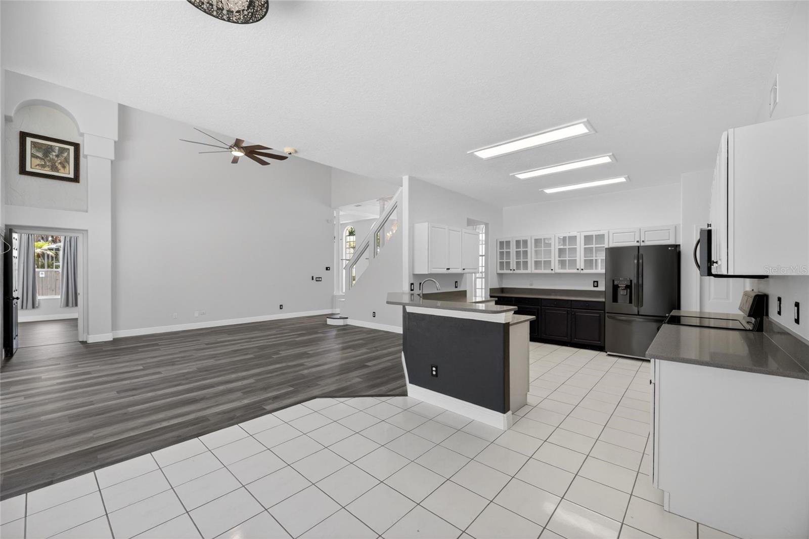 TAMPA PALMS AREA 2 5C UNIT 2A - Residential