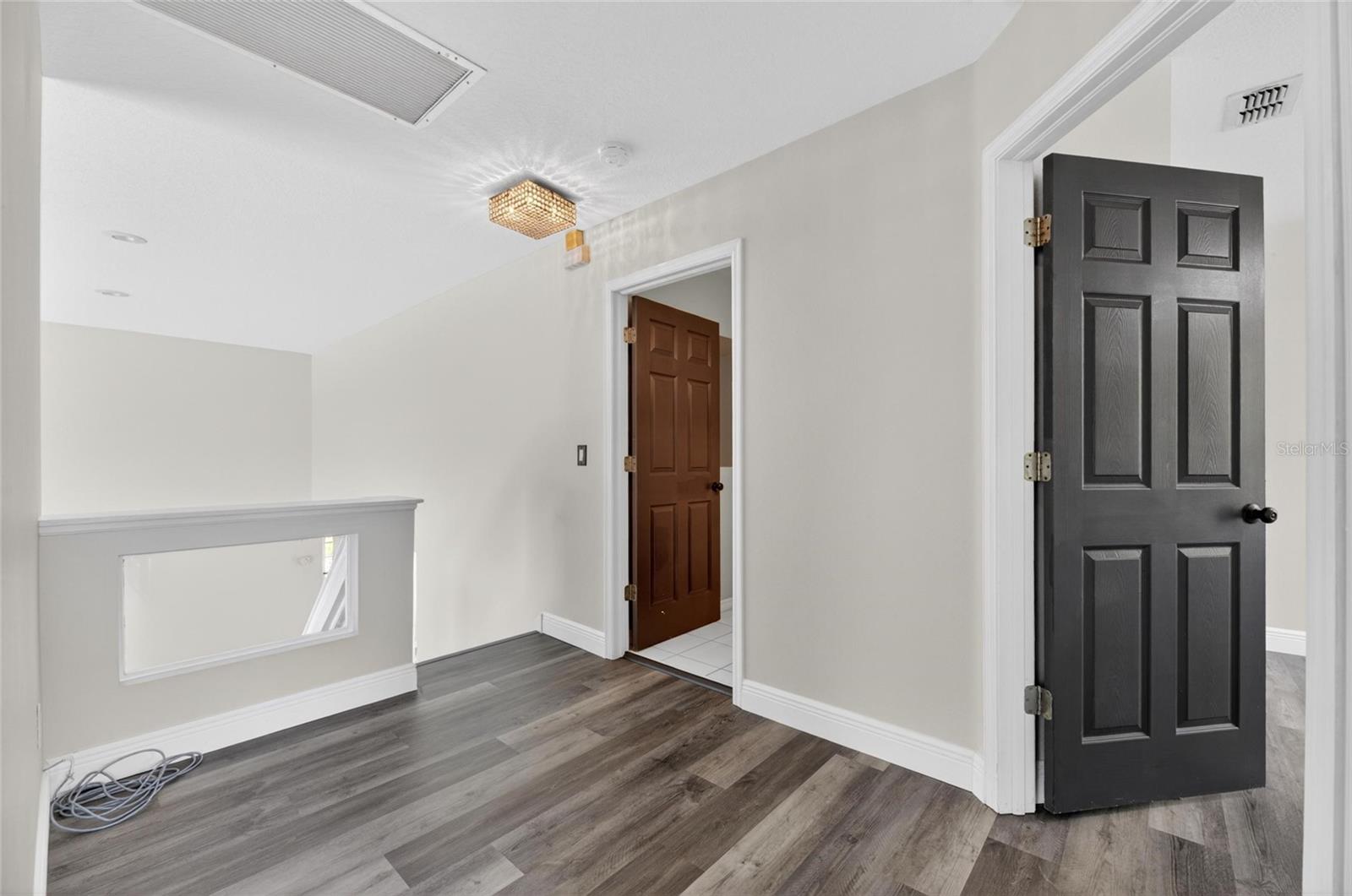 TAMPA PALMS AREA 2 5C UNIT 2A - Residential
