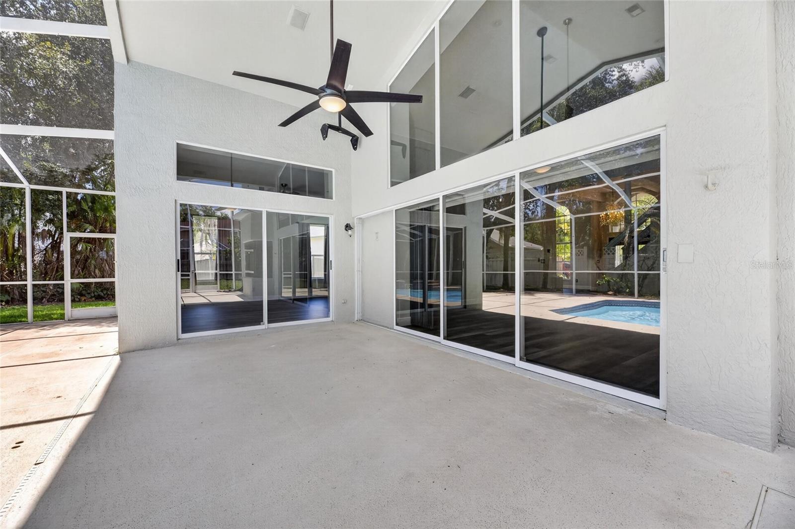 TAMPA PALMS AREA 2 5C UNIT 2A - Residential