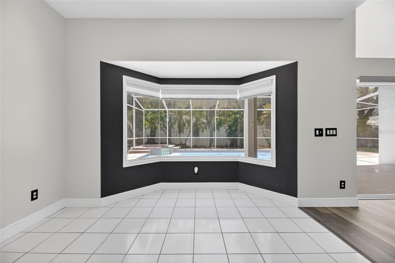 TAMPA PALMS AREA 2 5C UNIT 2A - Residential