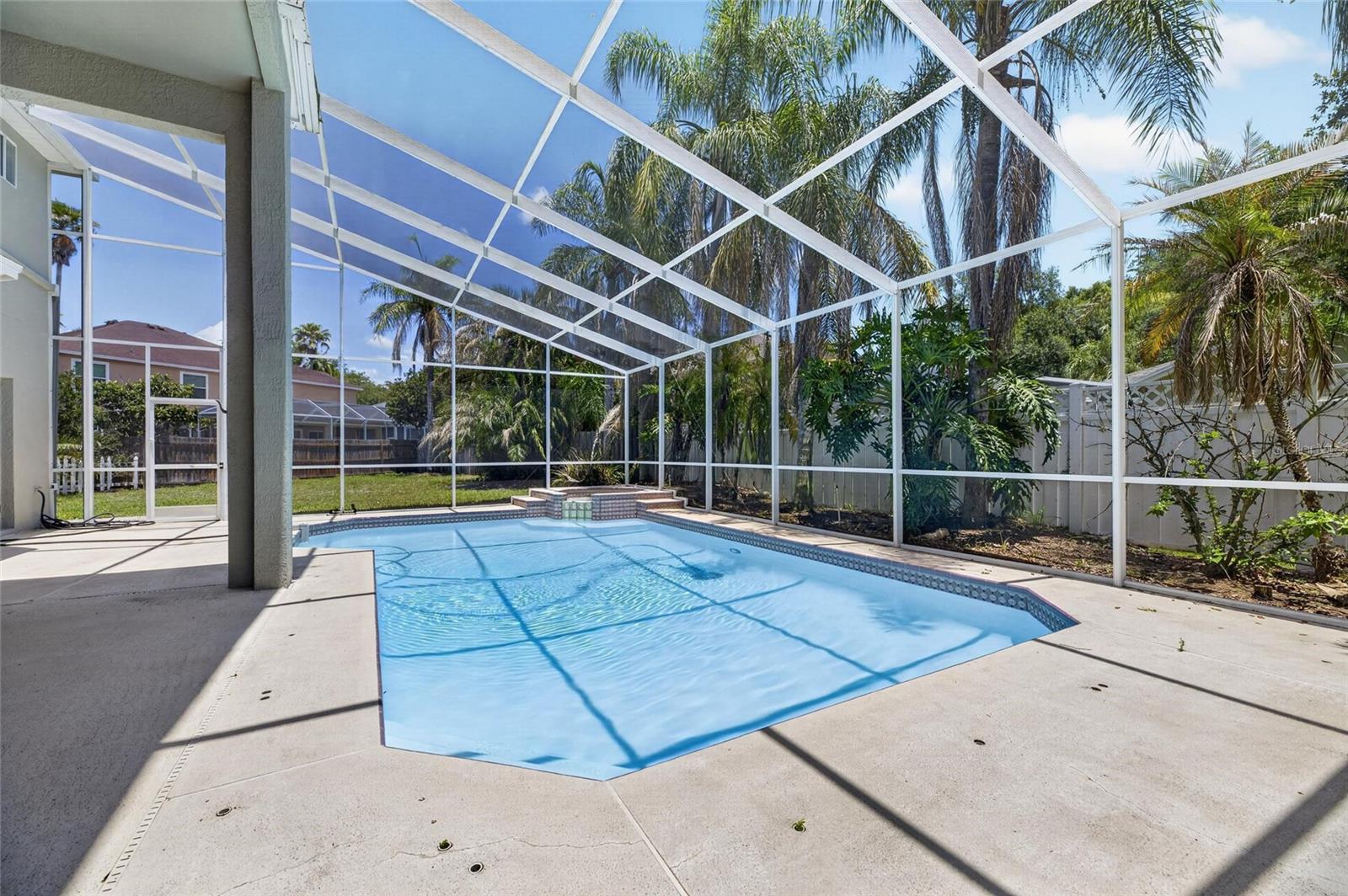 TAMPA PALMS AREA 2 5C UNIT 2A - Residential