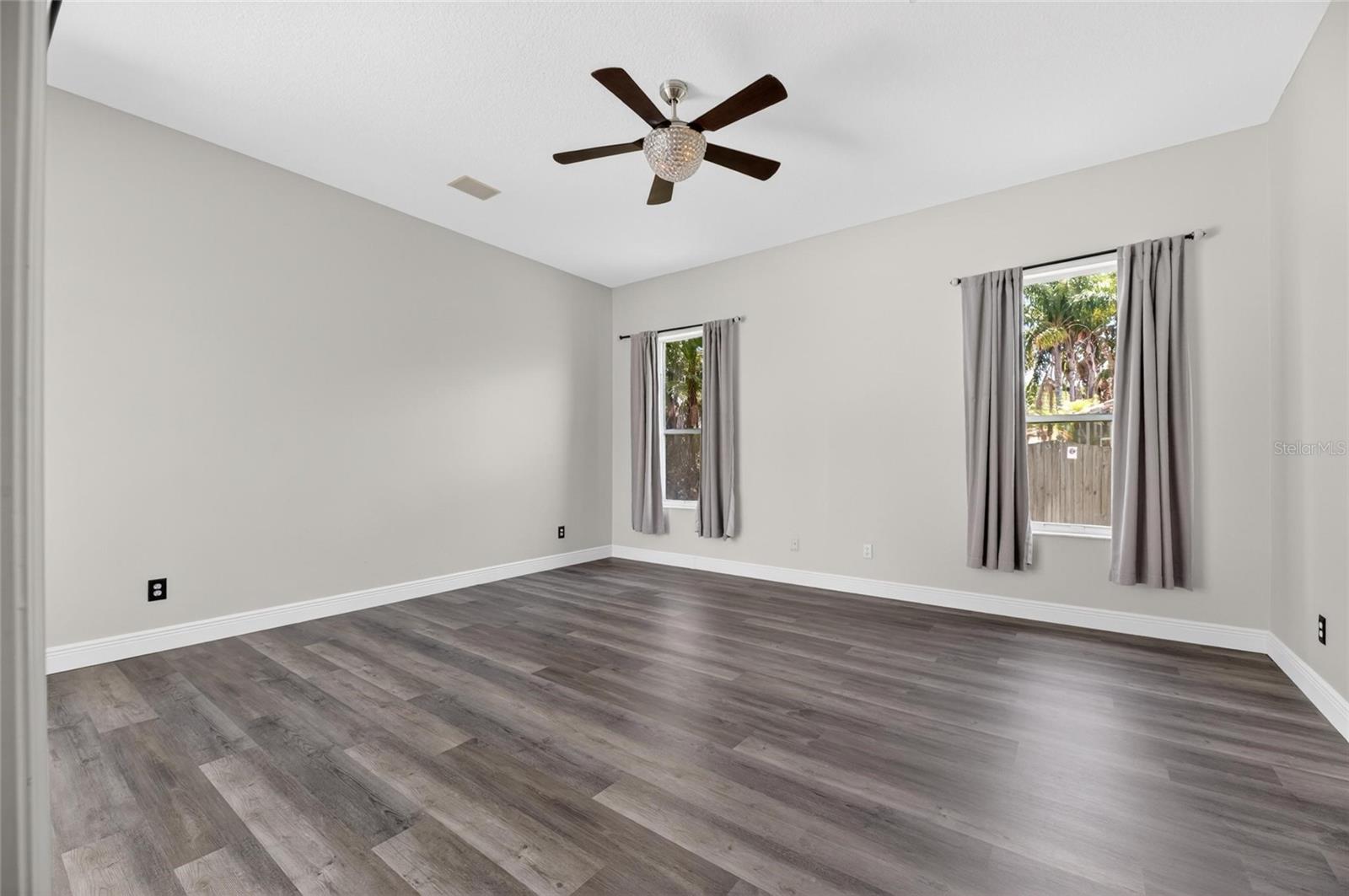 TAMPA PALMS AREA 2 5C UNIT 2A - Residential