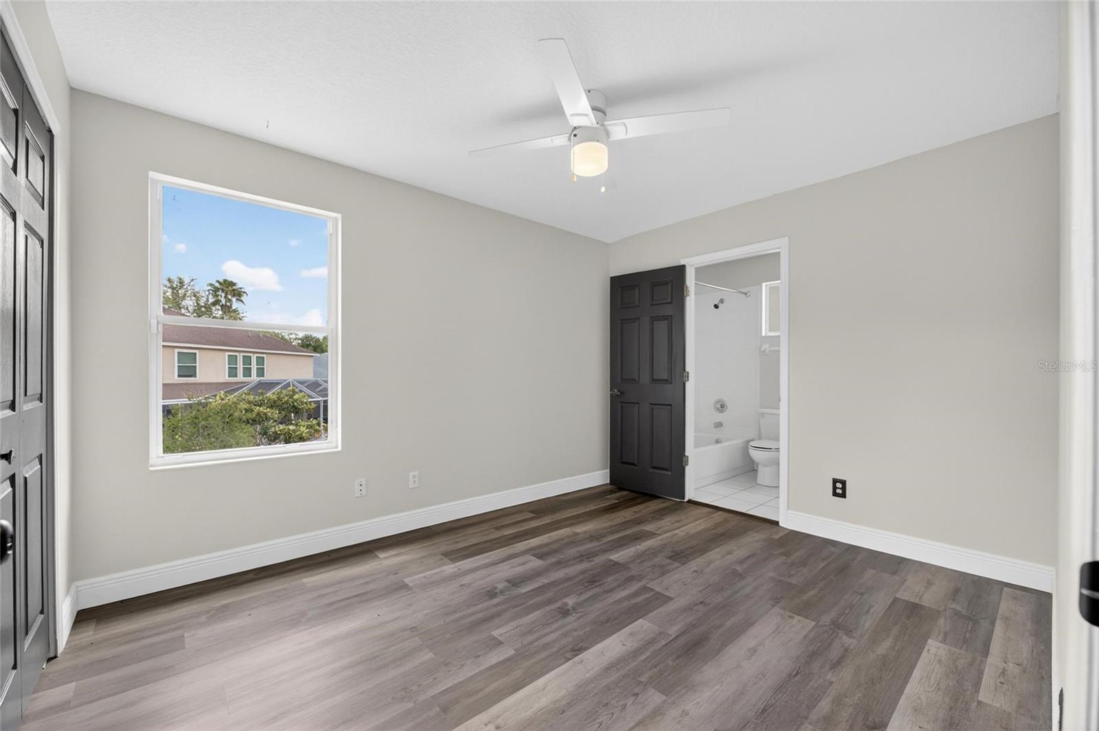 TAMPA PALMS AREA 2 5C UNIT 2A - Residential