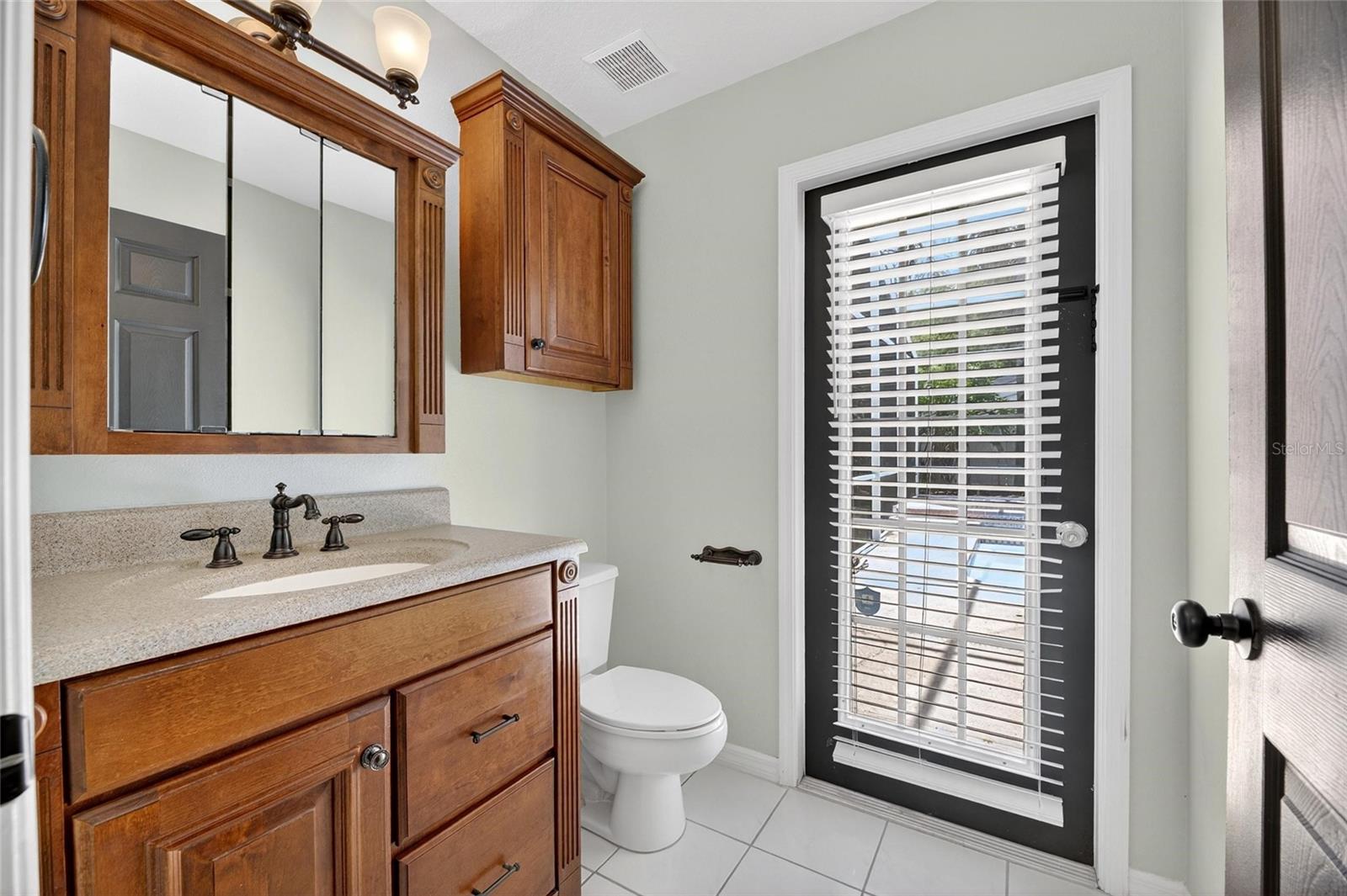 TAMPA PALMS AREA 2 5C UNIT 2A - Residential