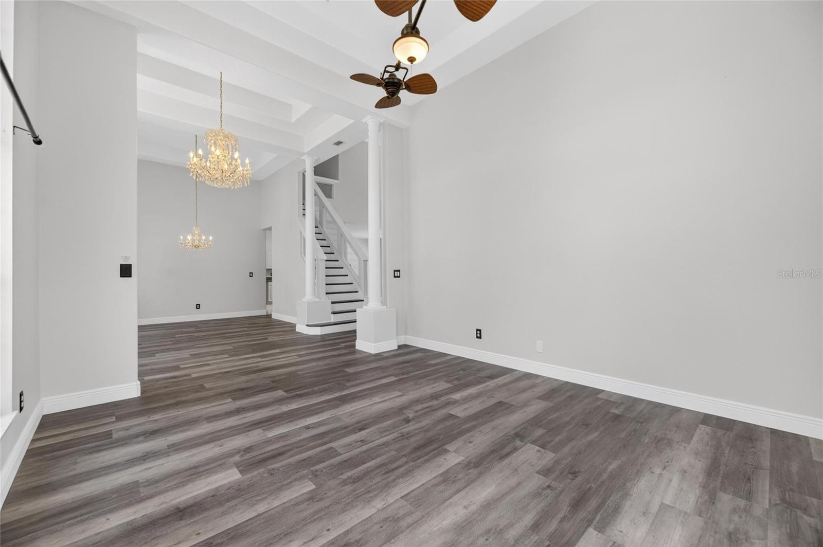 TAMPA PALMS AREA 2 5C UNIT 2A - Residential