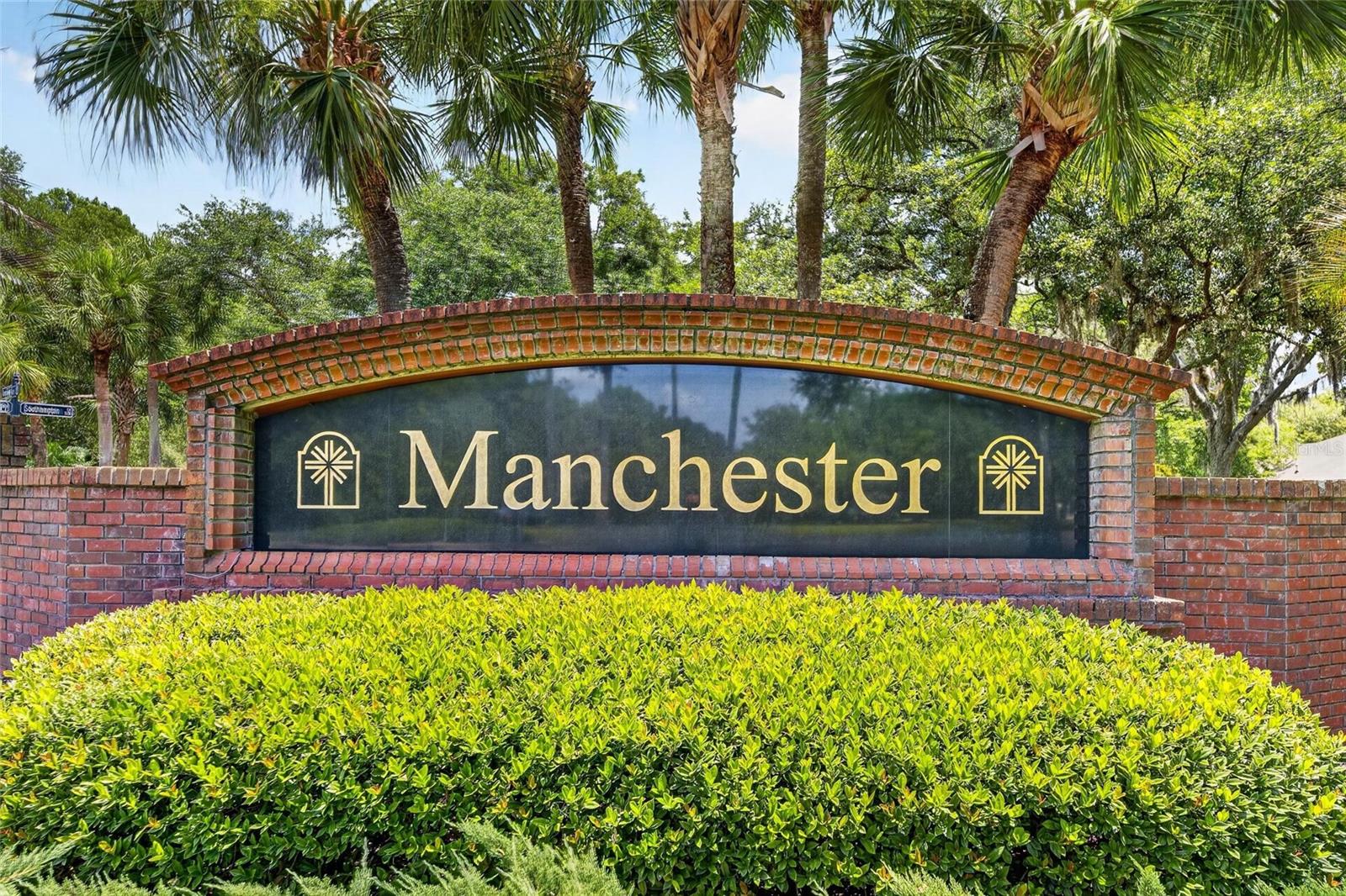 TAMPA PALMS AREA 2 5C UNIT 2A - Residential