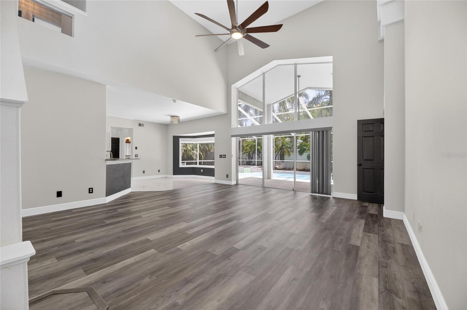 TAMPA PALMS AREA 2 5C UNIT 2A - Residential