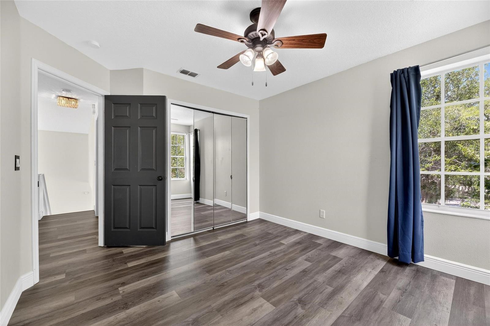 TAMPA PALMS AREA 2 5C UNIT 2A - Residential