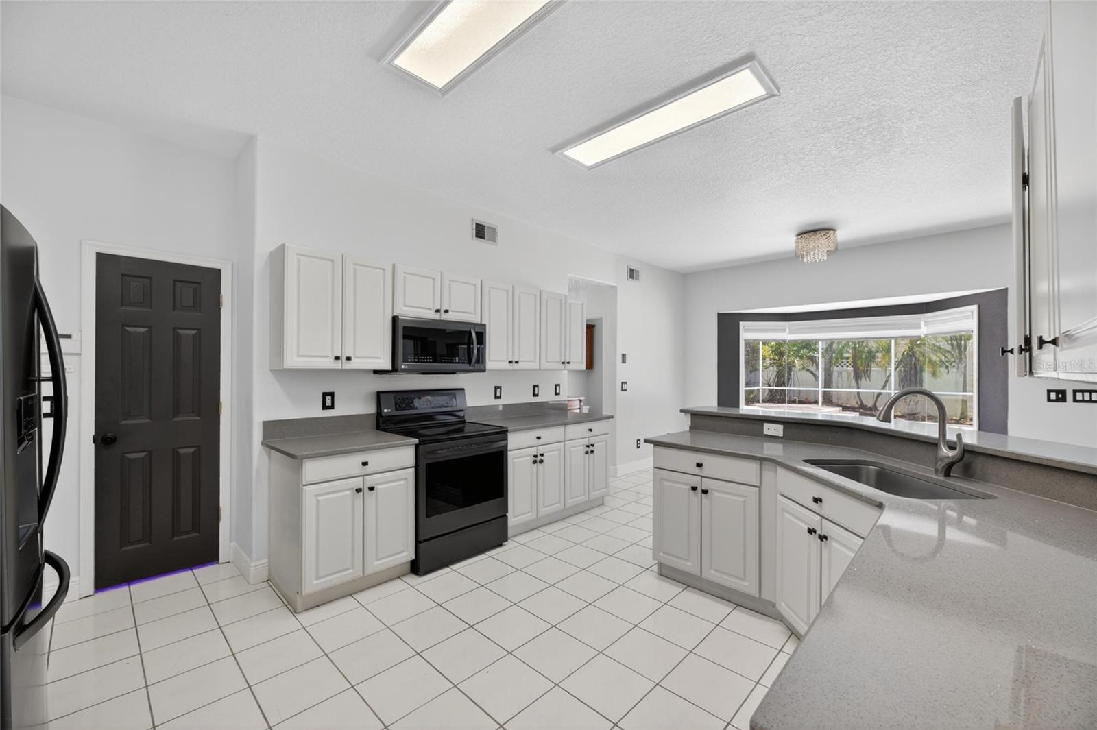 TAMPA PALMS AREA 2 5C UNIT 2A - Residential