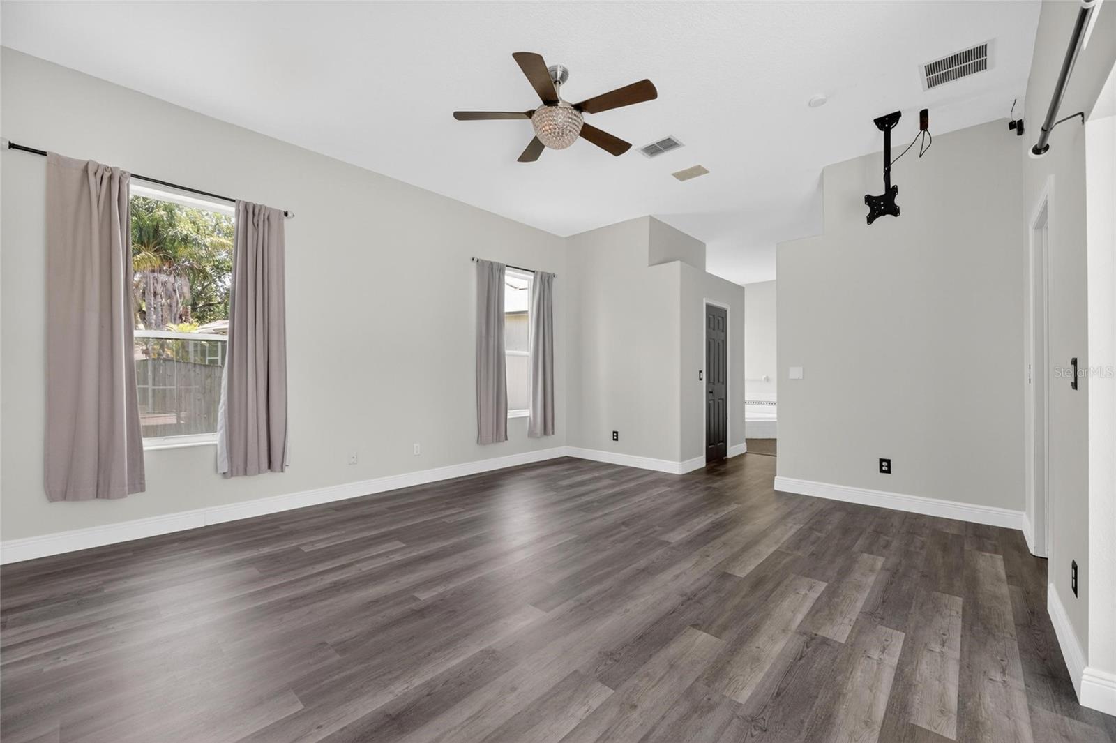 TAMPA PALMS AREA 2 5C UNIT 2A - Residential