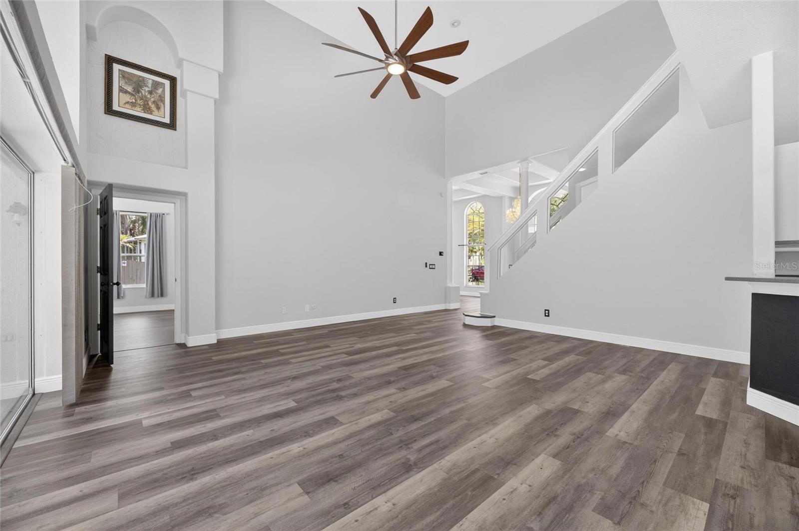 TAMPA PALMS AREA 2 5C UNIT 2A - Residential