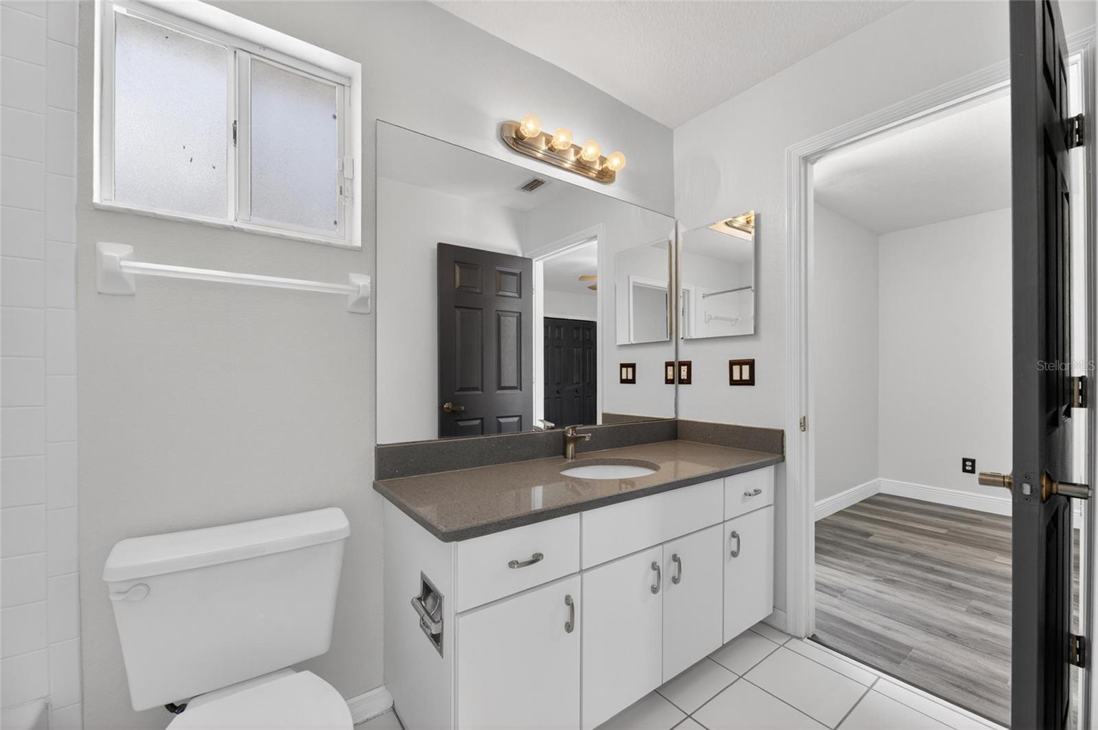 TAMPA PALMS AREA 2 5C UNIT 2A - Residential