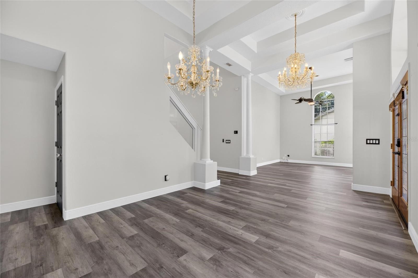 TAMPA PALMS AREA 2 5C UNIT 2A - Residential