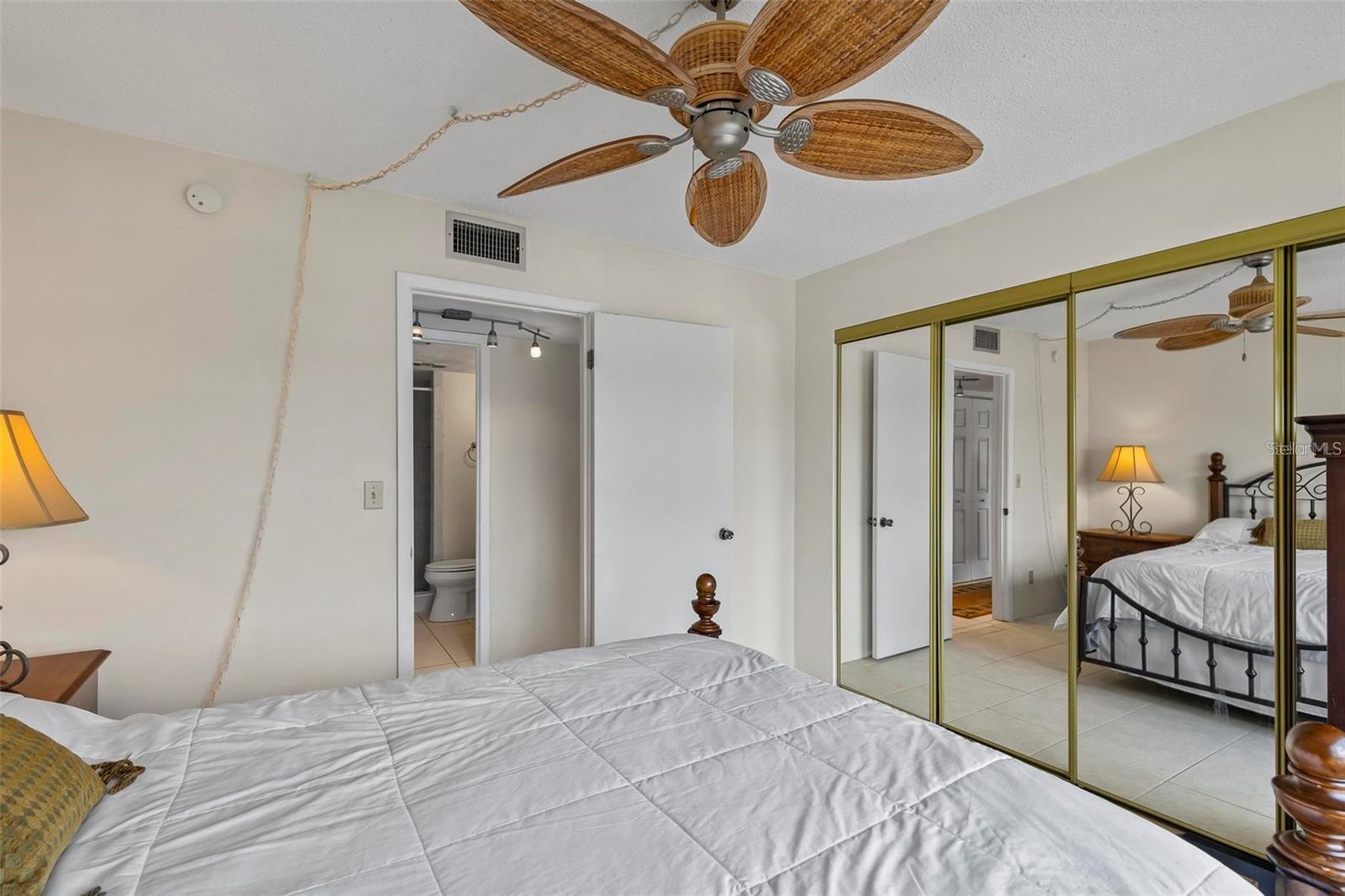 OCEAN VIEW MANOR CONDO - Residential Lease