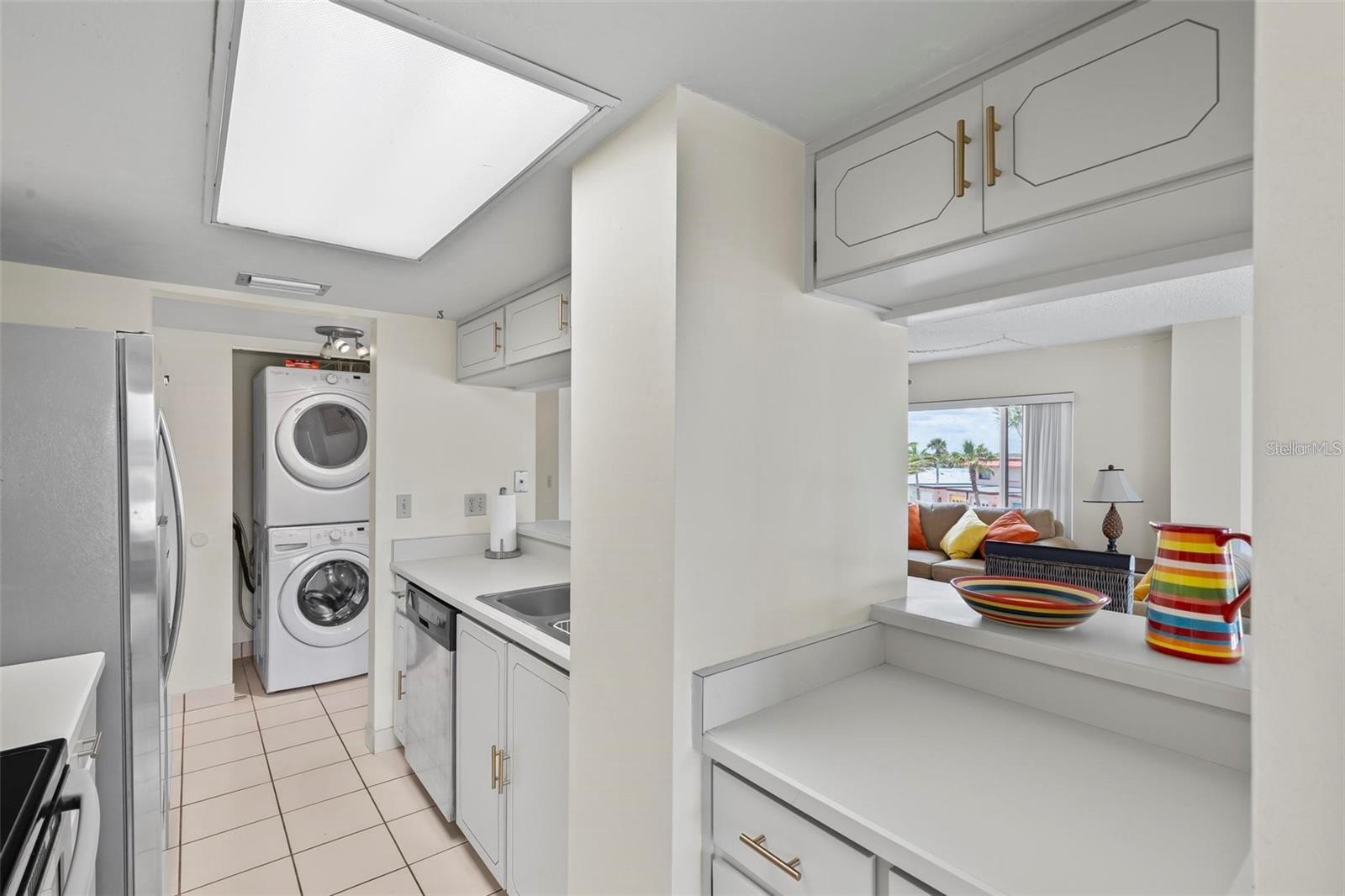 OCEAN VIEW MANOR CONDO - Residential Lease