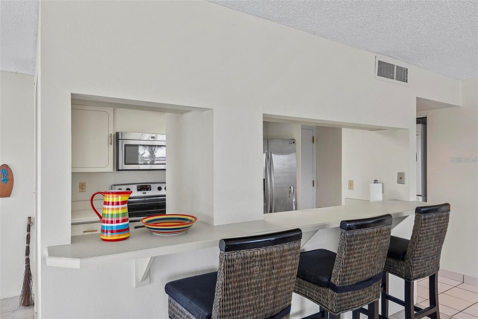 OCEAN VIEW MANOR CONDO - Residential Lease