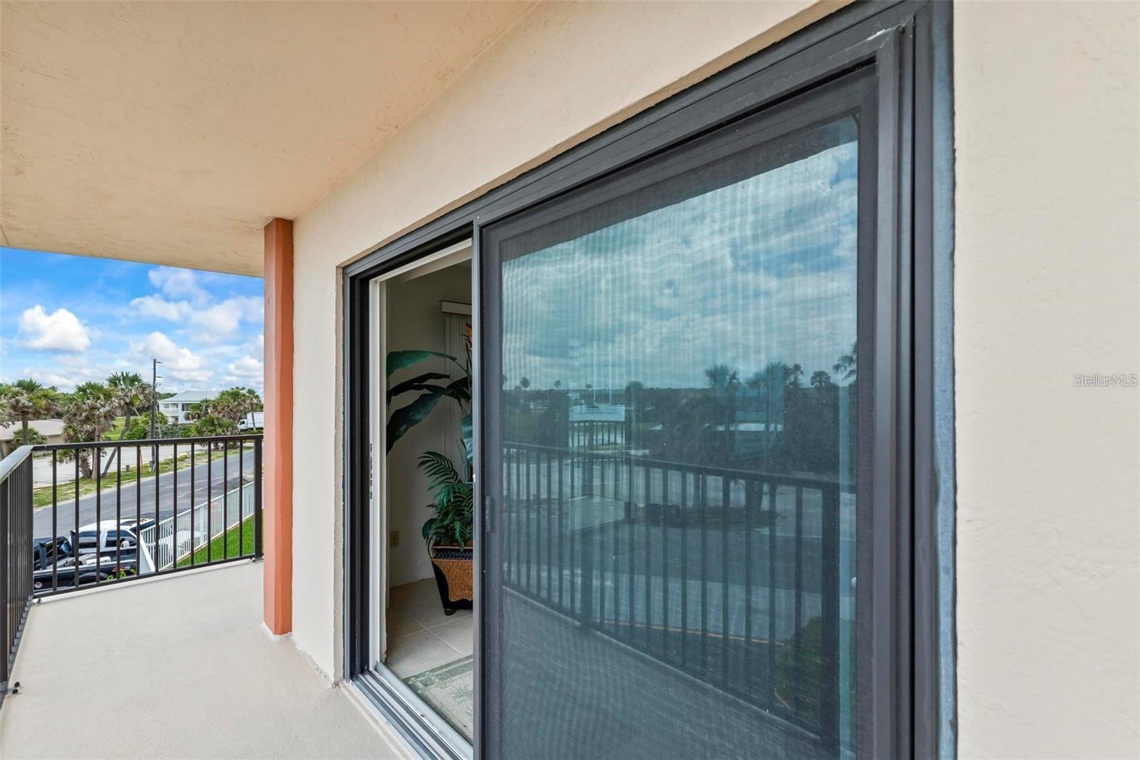 OCEAN VIEW MANOR CONDO - Residential Lease