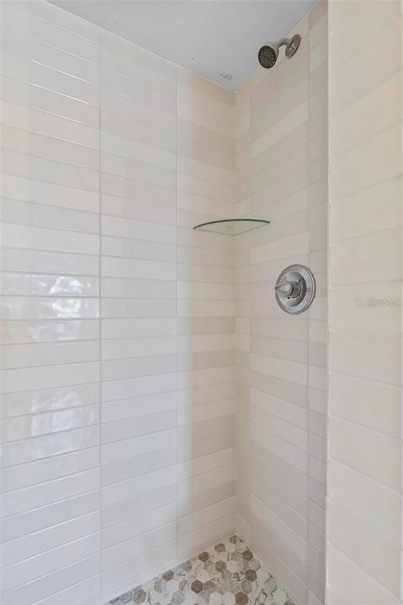 OCEAN VIEW MANOR CONDO - Residential Lease