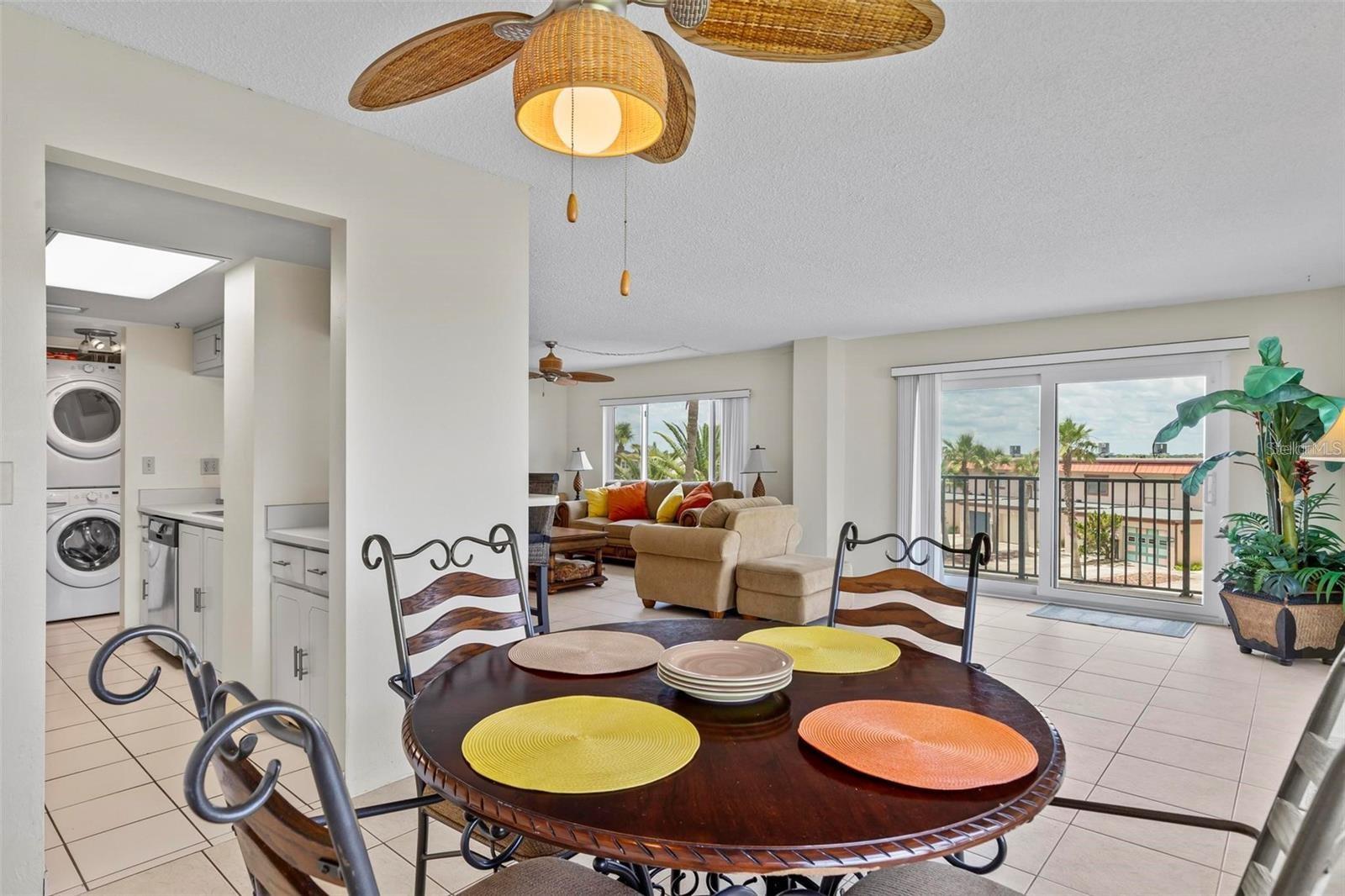 OCEAN VIEW MANOR CONDO - Residential Lease