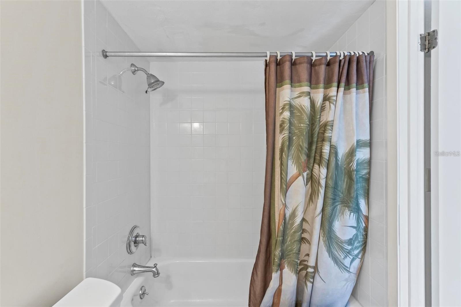 OCEAN VIEW MANOR CONDO - Residential Lease