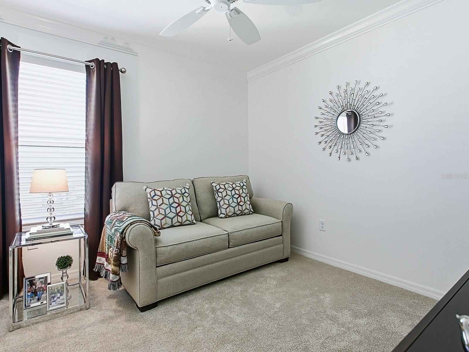 THE VILLAGES/SOUTHERN OAKS UN #130 - Residential