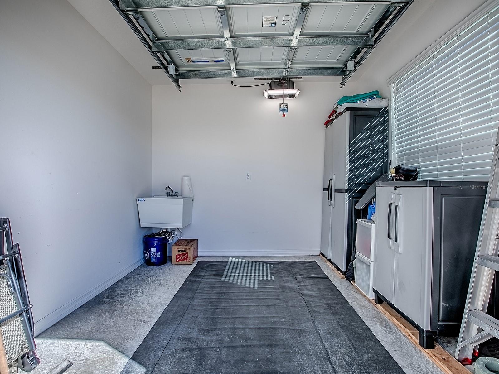 THE VILLAGES/SOUTHERN OAKS UN #130 - Residential