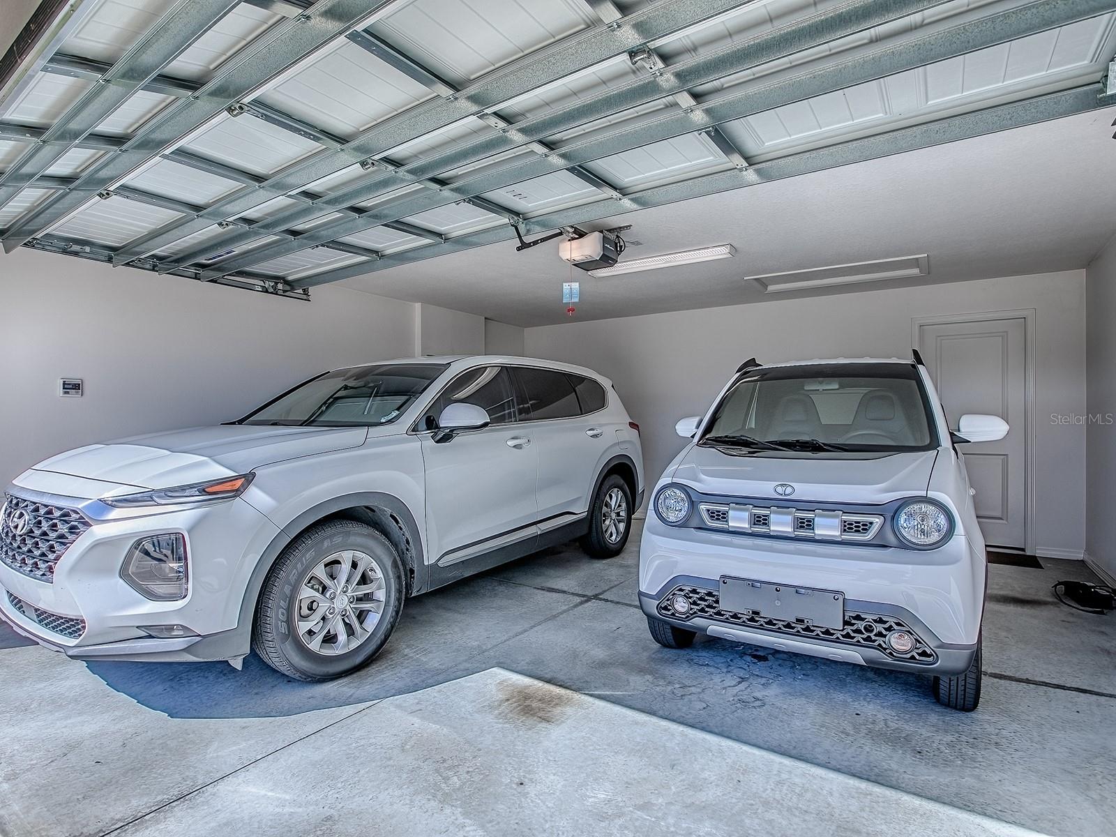 THE VILLAGES/SOUTHERN OAKS UN #130 - Residential