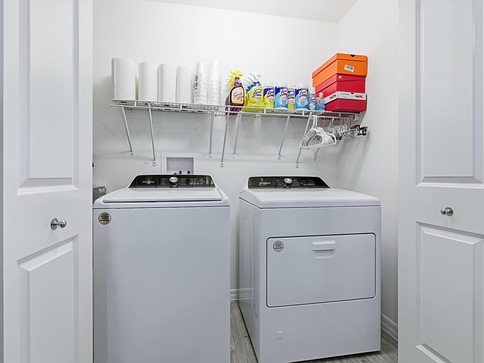 THE VILLAGES/SOUTHERN OAKS UN #130 - Residential