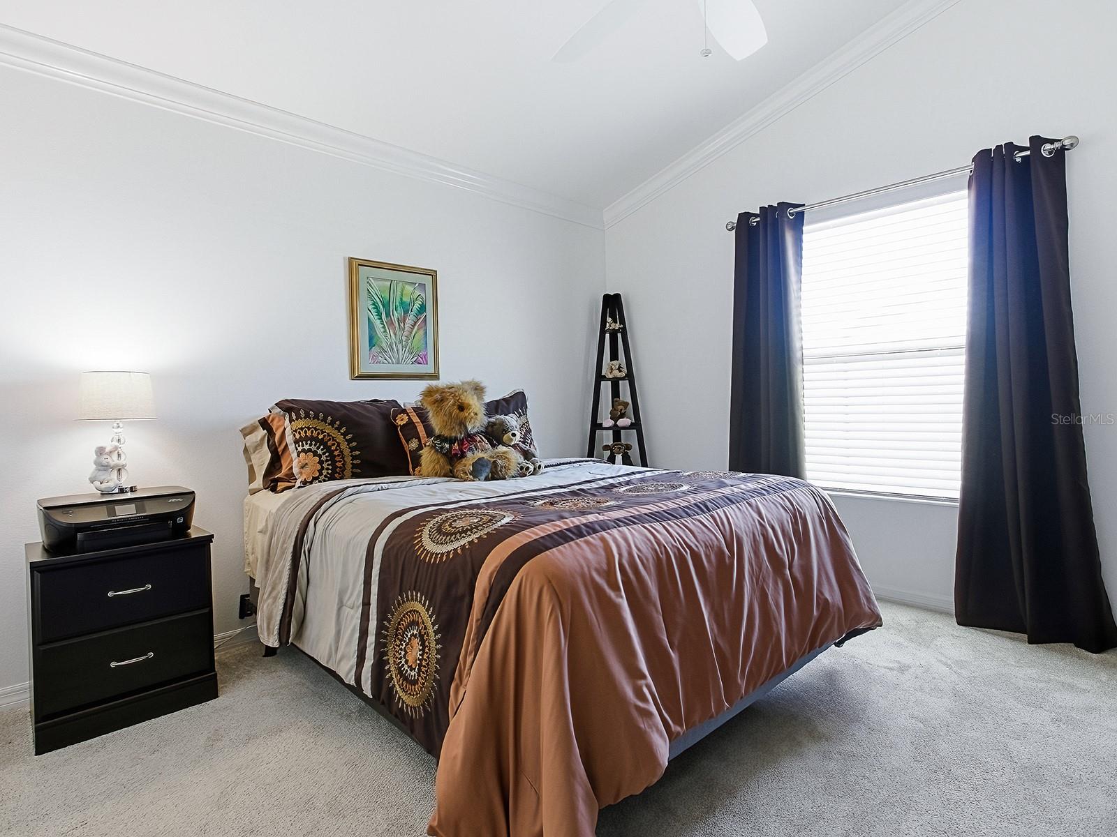 THE VILLAGES/SOUTHERN OAKS UN #130 - Residential