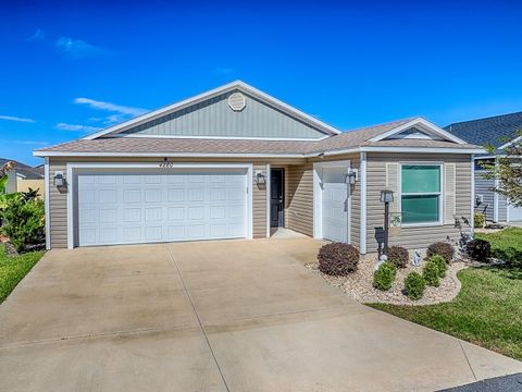 Photo of 4280 Gale Lane, The Villages, FL 32163 (MLS # G5103666) Photo of 4280 Gale Lane, The Villages, FL 32163 (MLS # G5103666)