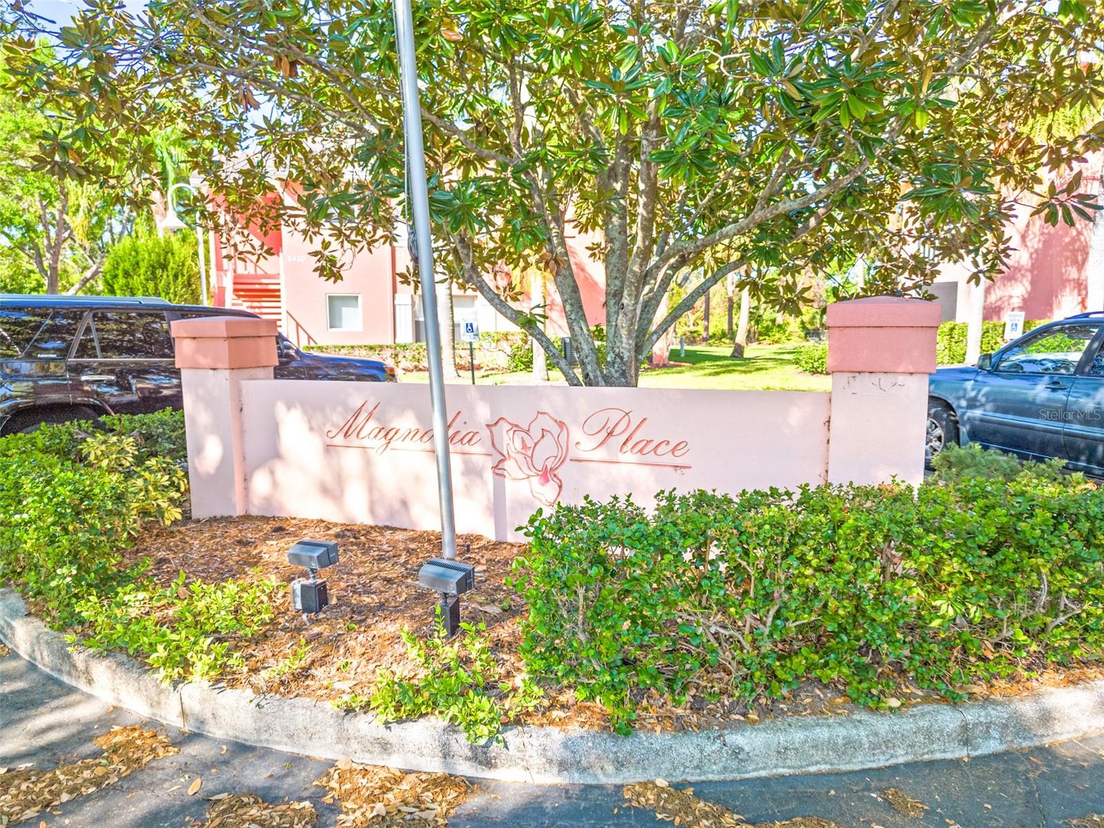 5500 LONGWOOD RUN BOULEVARD 201