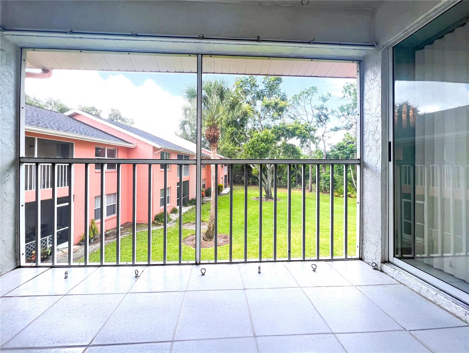 MAGNOLIA PLACE - Residential