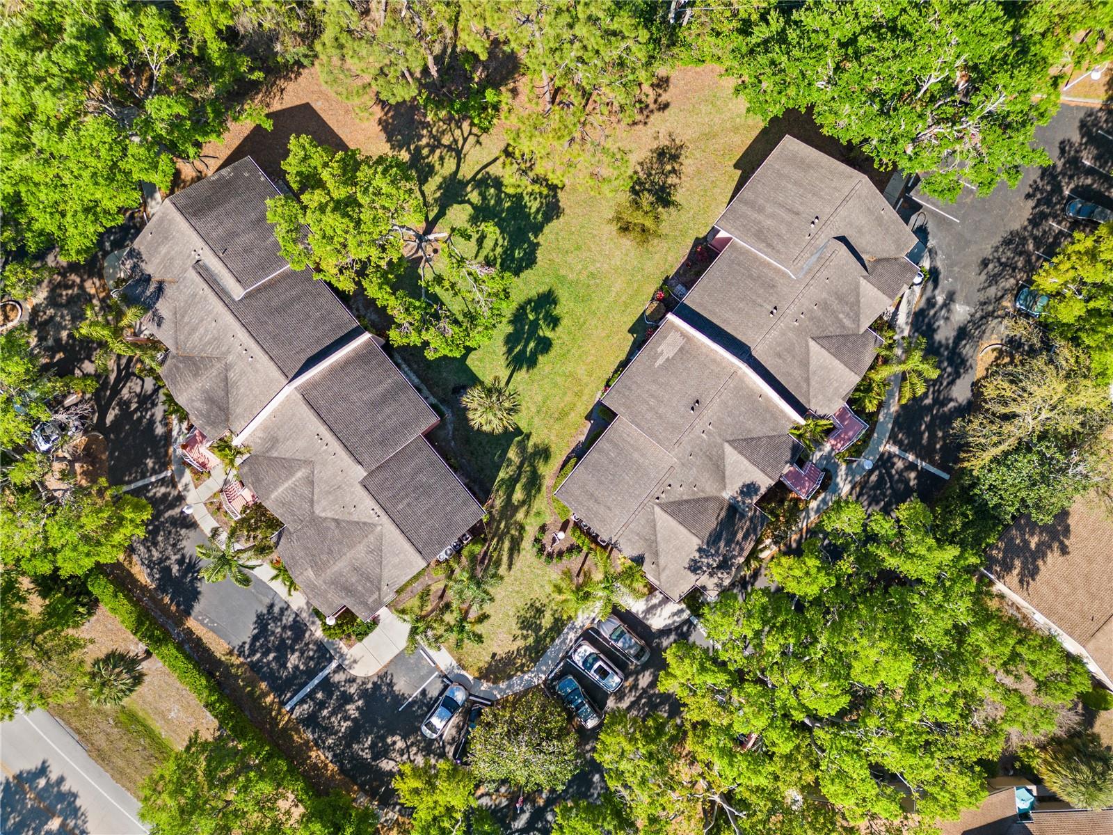 MAGNOLIA PLACE - Residential