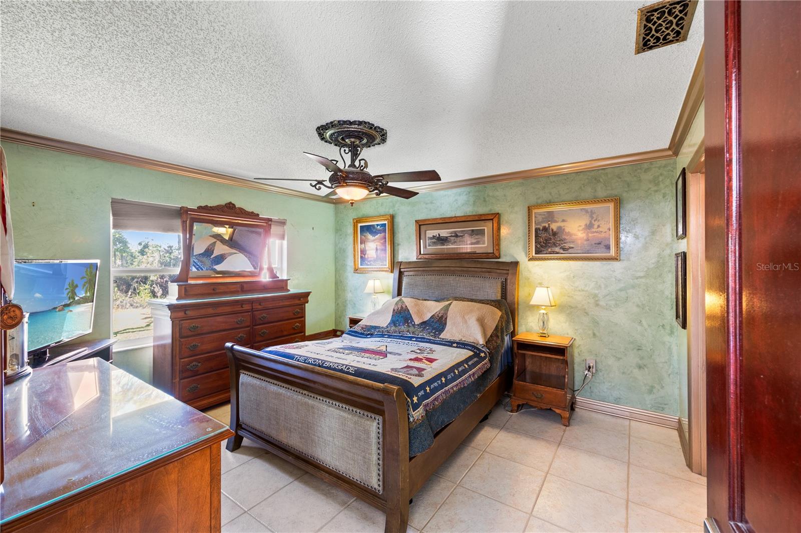 MAGNOLIA PLACE - Residential