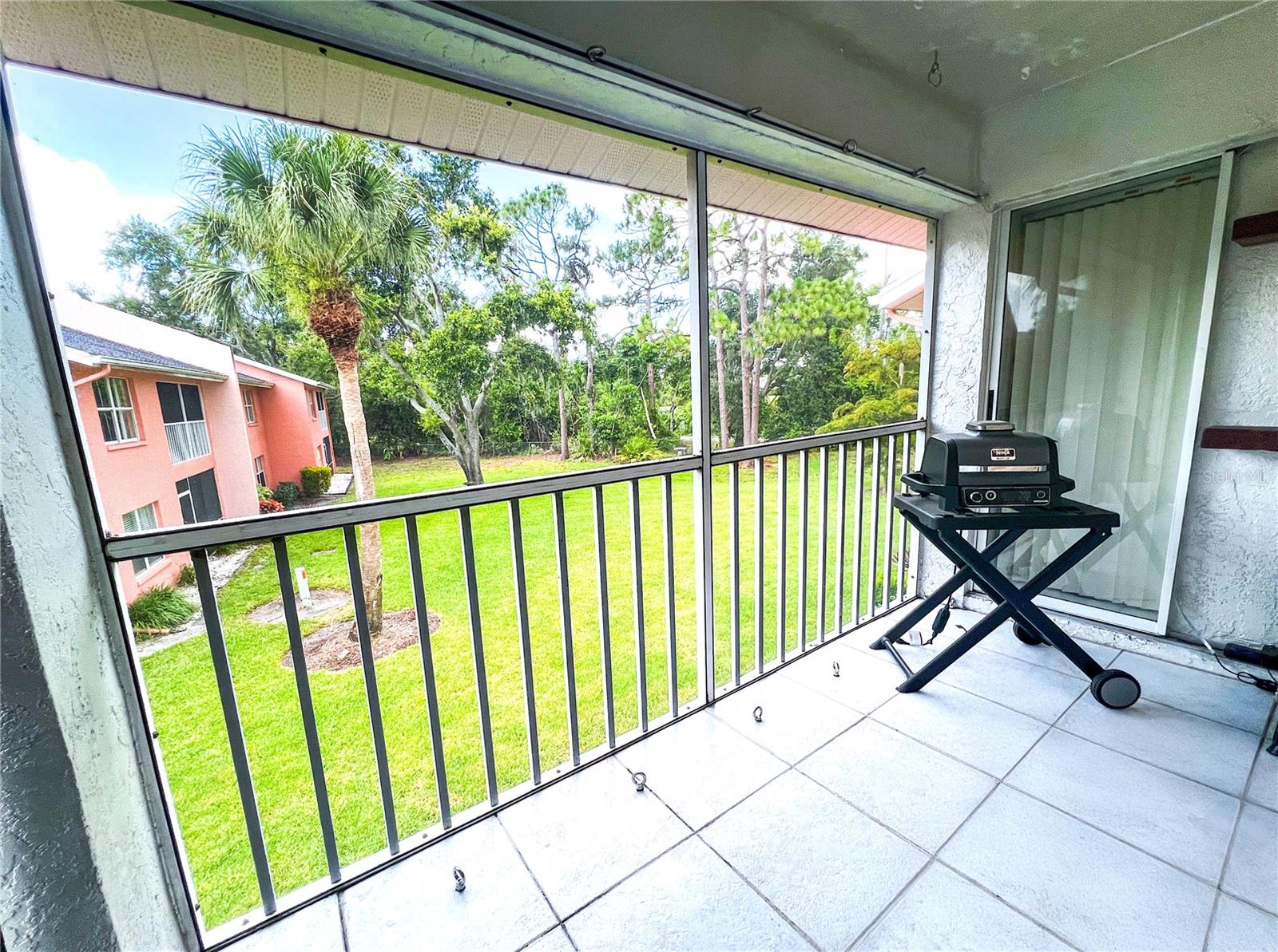 MAGNOLIA PLACE - Residential