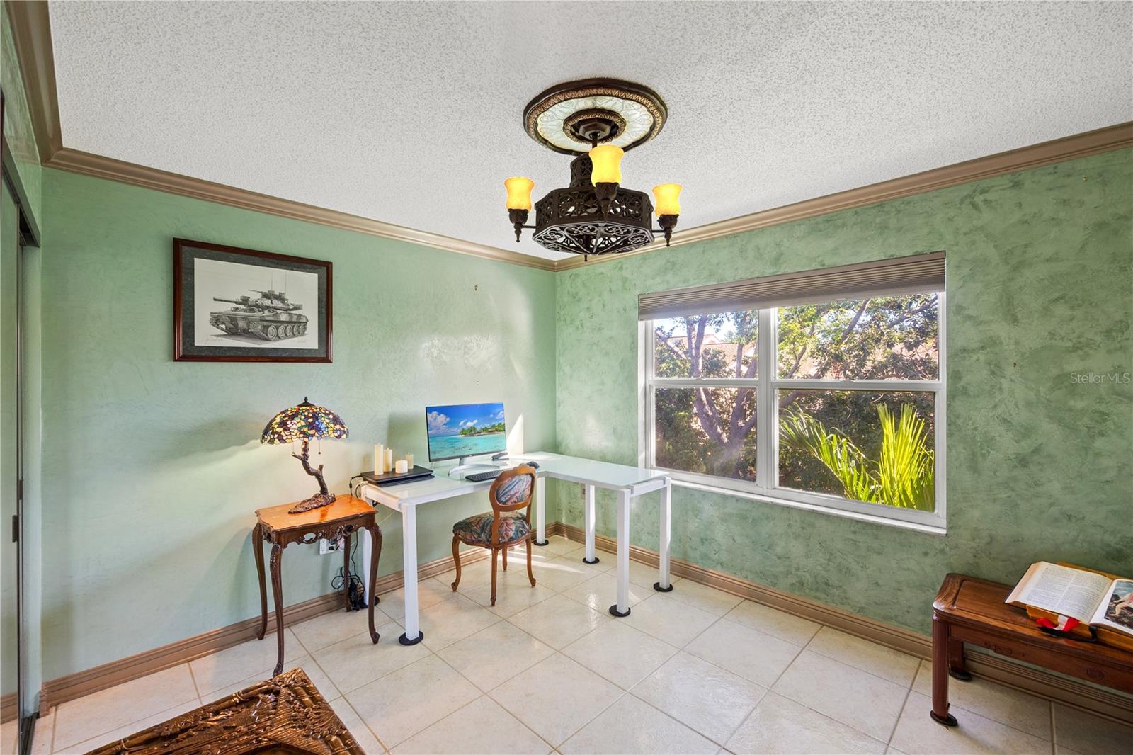 MAGNOLIA PLACE - Residential