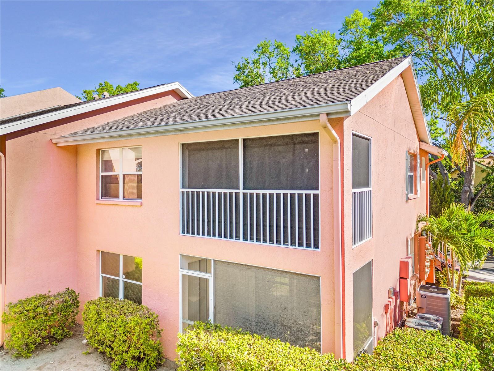 5500 LONGWOOD RUN BOULEVARD 201