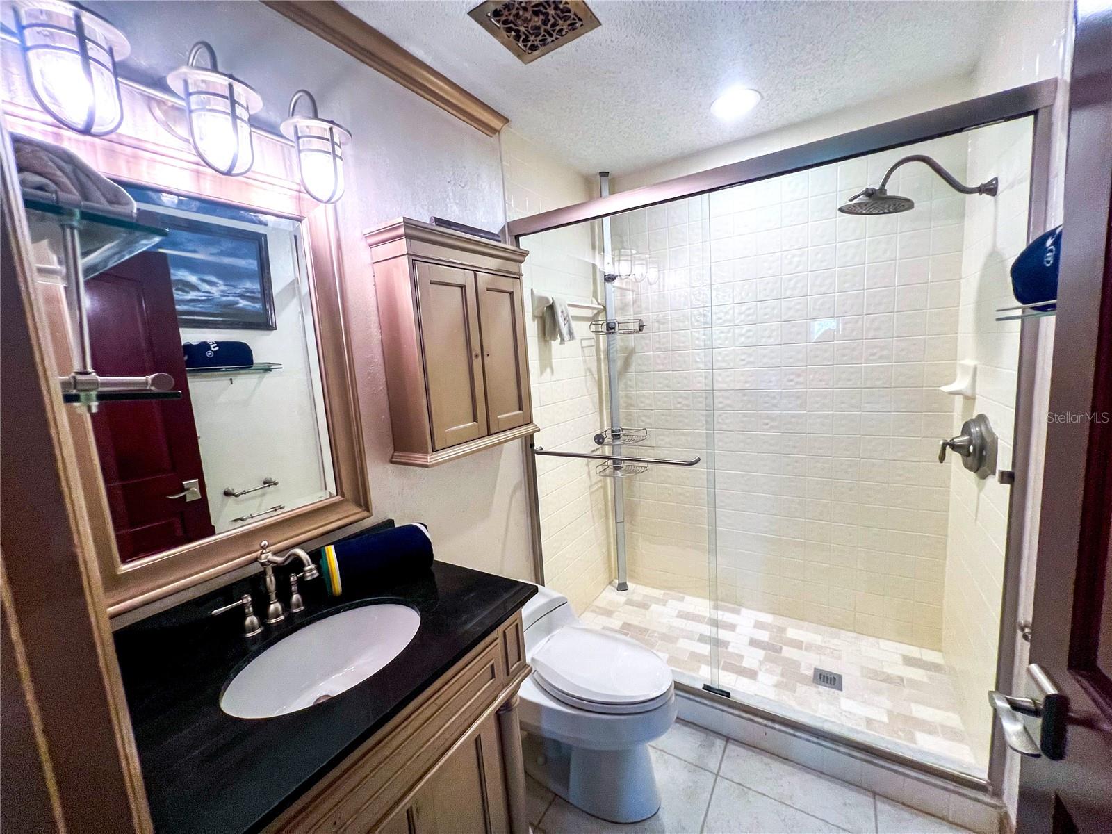 MAGNOLIA PLACE - Residential