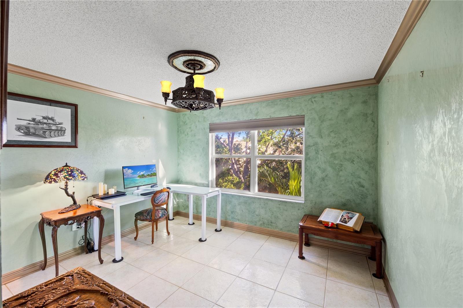 MAGNOLIA PLACE - Residential