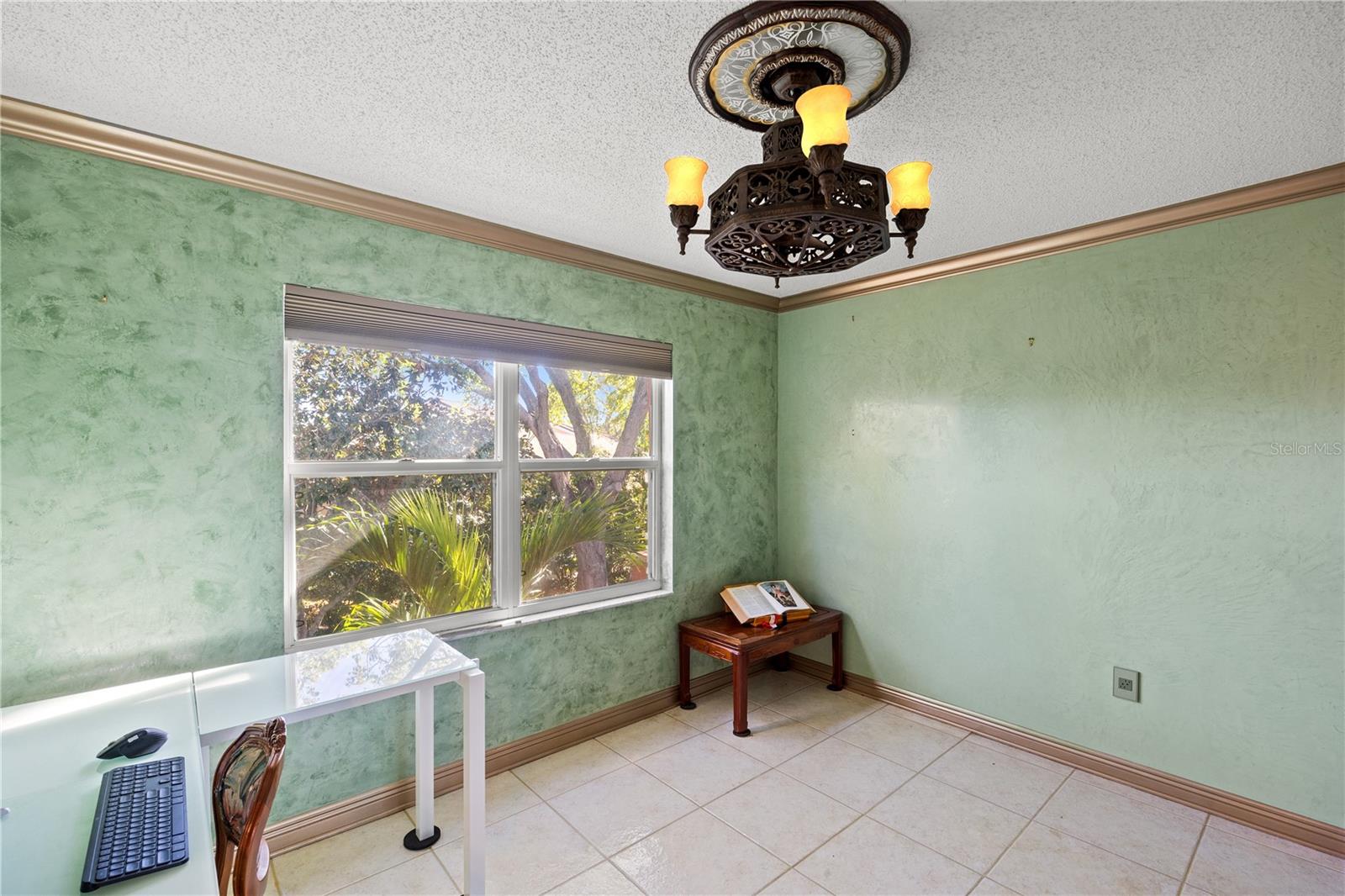 MAGNOLIA PLACE - Residential