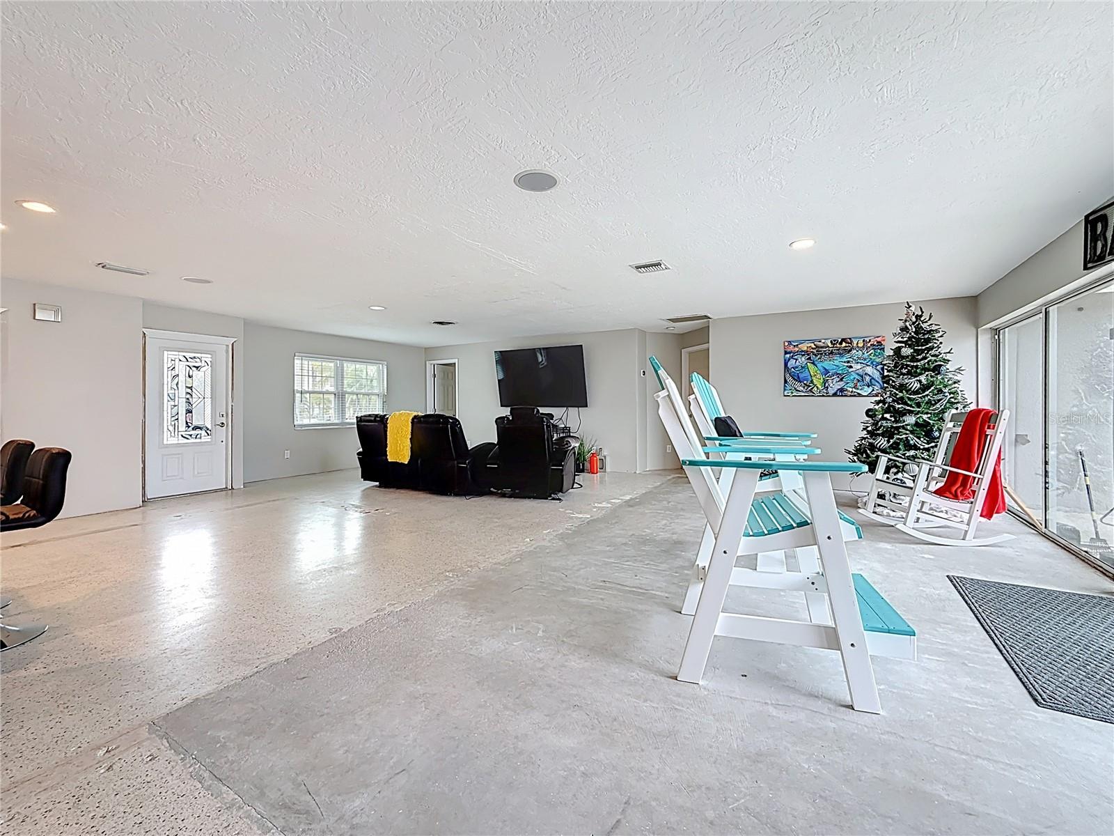 CRYSTAL ISLAND 2ND ADD - Residential