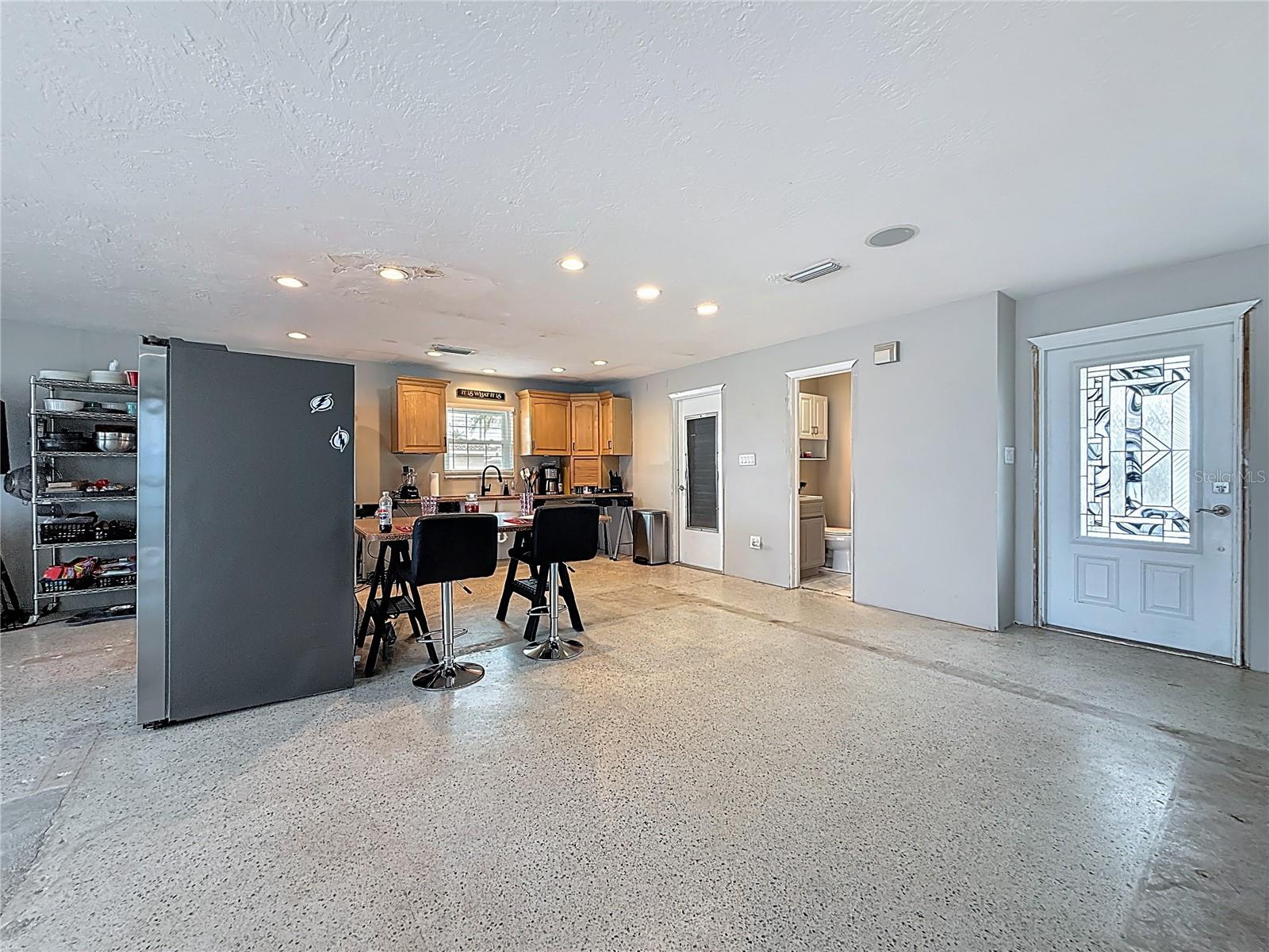 CRYSTAL ISLAND 2ND ADD - Residential