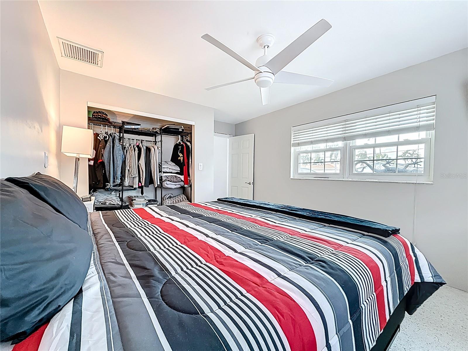 CRYSTAL ISLAND 2ND ADD - Residential