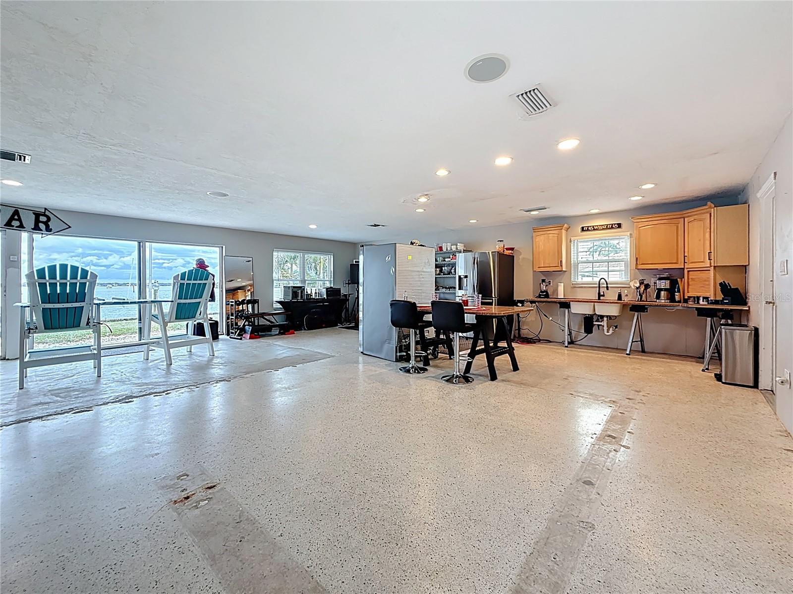 CRYSTAL ISLAND 2ND ADD - Residential